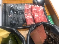 -呷哺呷哺(砂之船奥莱店)