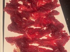 -牛事制造局牛肉火锅(莲岳路店)