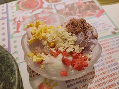 -哥老官重庆美蛙鱼头(龙湖杭州金沙天街店)