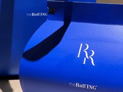 -the Roll'ING手作瑞士卷专门店(卓悦中心店)