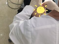 -宁波壹加壹口腔·矫正种植中心