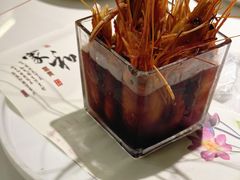 -阿毛饭店首店·宁波老字号(文化广场店)