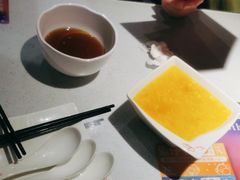 -嘉和一品(新辰天地大兴南区店)