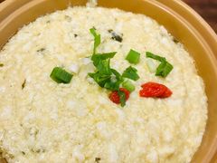 -满园烤鸭·春饼(太原街万达店)