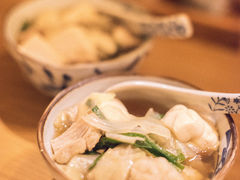 -天手古舞居酒屋(889广场店)