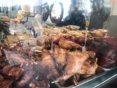 -陆稿荐观前街店