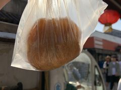 -荣阳楼(山塘街店)