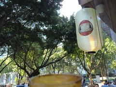 -JPG canteen(广州寺右公馆店)