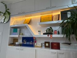 -奥丽维娅美容养生会所