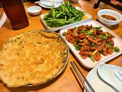 -61号餐吧(兴坪古镇漓江店)