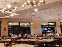大堂-阿胖龙虾(罍街店)