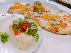龙利鱼-大成铁板烧•板前(复古餐厅石老人店)