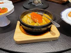-满堂匠心川宴·私房菜(天府三街店)
