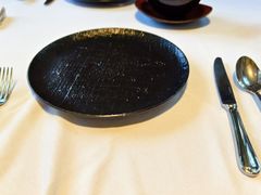 -黑宝石西餐厅(汇励99城市公园店)