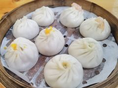 -笼铭坊(北蔡店)