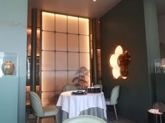 -潮上潮(南中环店)