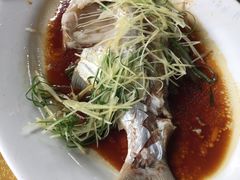 -大笑饭堂(甲子桥店)