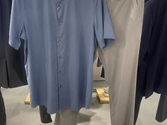 -伊势丹(现代城店)