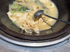 -贺庄·活鱼馆(珠吉路店)