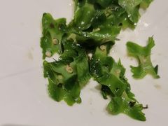 -食廬(浦东嘉里城店)