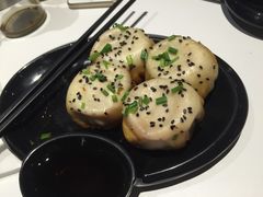 -小杨生煎(湟普汇店)