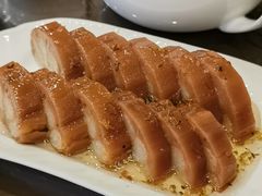 -泰丰楼(前门西大街店)