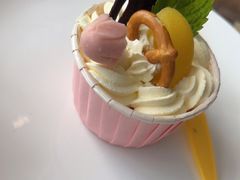 -路小缦·珍馐美馔(市心北路店)