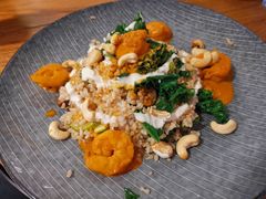 -Moka Bros 摩卡站(西单大悦城店)