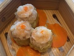 -至尊强仔(正光北街店)