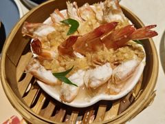 -点都德·毕德寮