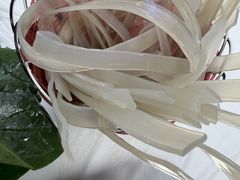 -贵州黄牛肉馆(韩村路店)