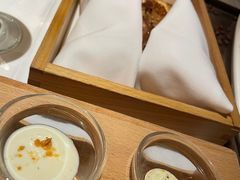 -王品牛排(福州泰禾店)