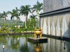 picture-悦湖公馆