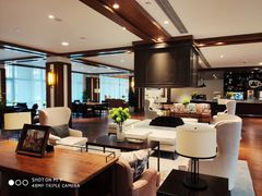 -复星星堡社区(中环二期店)