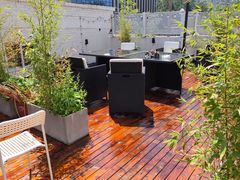 -潇湘·永州会馆(百子湾店)