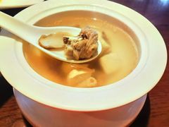 -元素中餐厅.海南菜.粤菜.椰子鸡.海鲜.包房.石梅湾威斯汀度假酒店