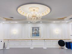 -芭蕾仙子 FairyBallet 少儿芭蕾舞蹈中心(丽都旗舰店)