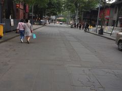 -宫廷糕点铺
