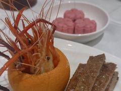 -知味观(湖滨店)