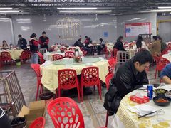 -聚味瞿记·龙虾堂(树木岭店)