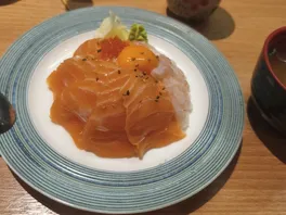 甜**饭