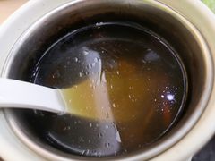 -皇上皇腊味店(下九路店)