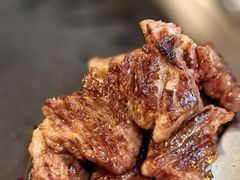 -一品韩牛