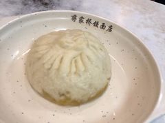 -蒋家桥饺面店(广陵路店)