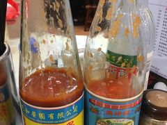 -刘森记面家(桂林街店)