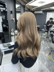 -藤野造型