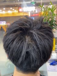 -川和潮人