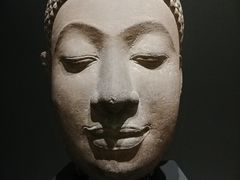 -曼谷国家博物馆