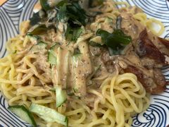 -一日一膳(韩乐坊店)