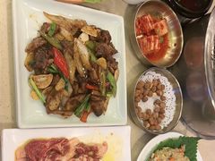 -福云龙(黄河南大街店)